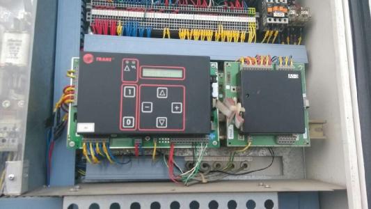 熊口管理区中央空调保养节能保养